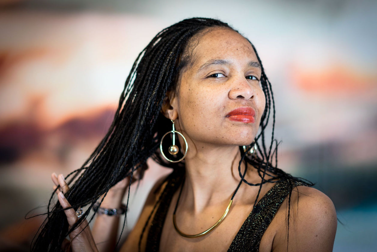 Using your Products in the Correct Order: How to Layer Skincare