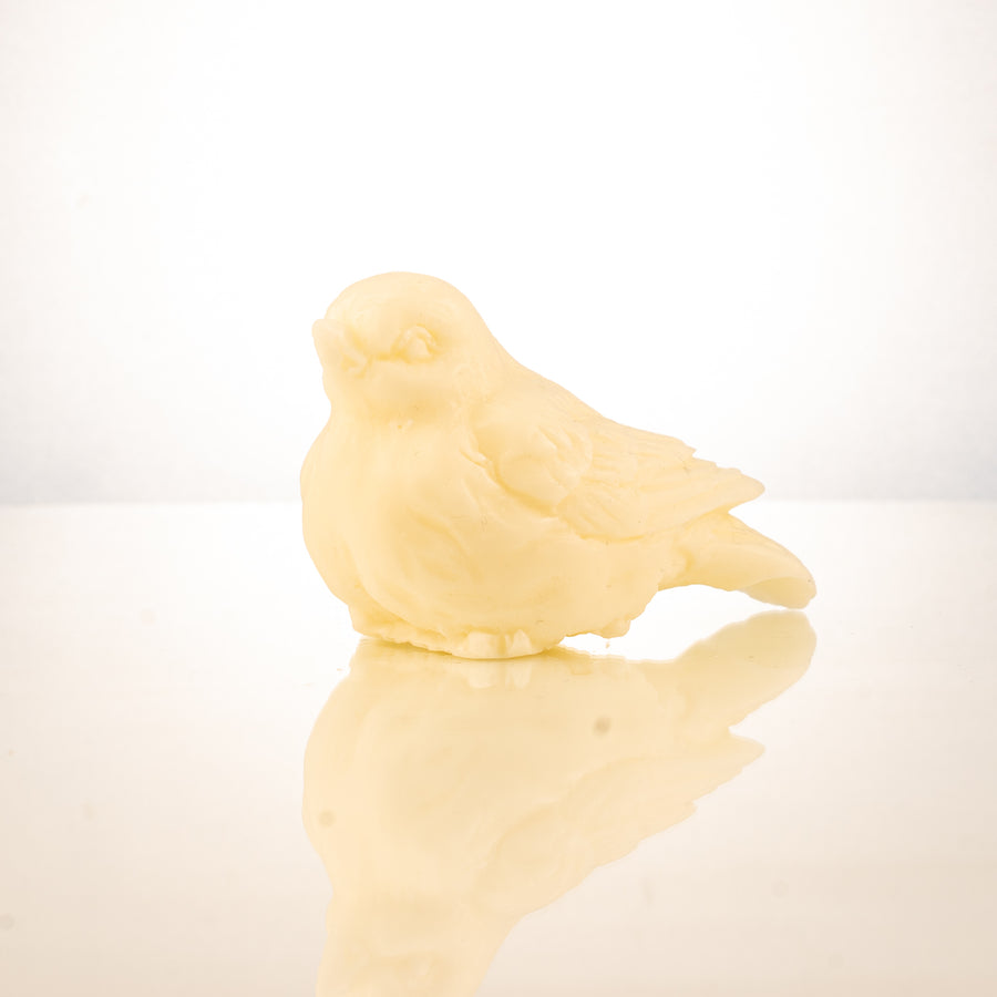 Bird -  Specialty  Soaps