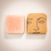 French Pink Clay Mini Facial Bar