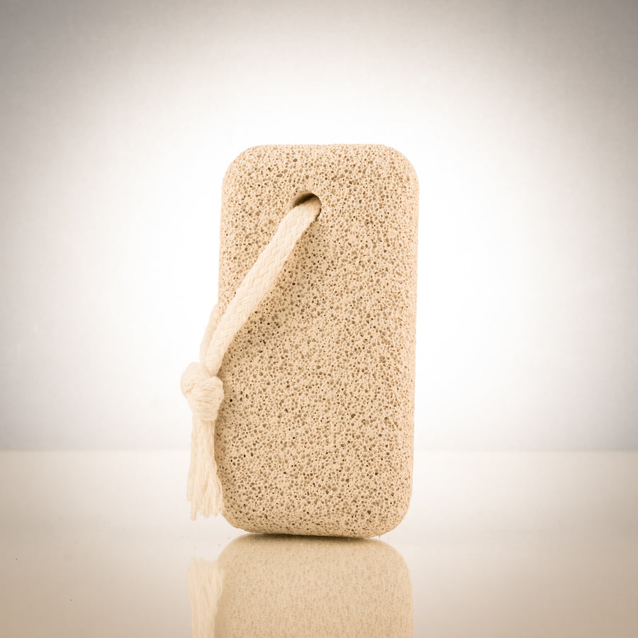 Pumice Stone