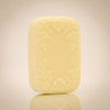 Linden Blossom:  - Hand Crafted Soap