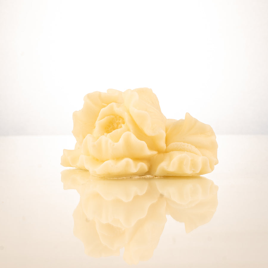 Iris -  Specialty  Soaps