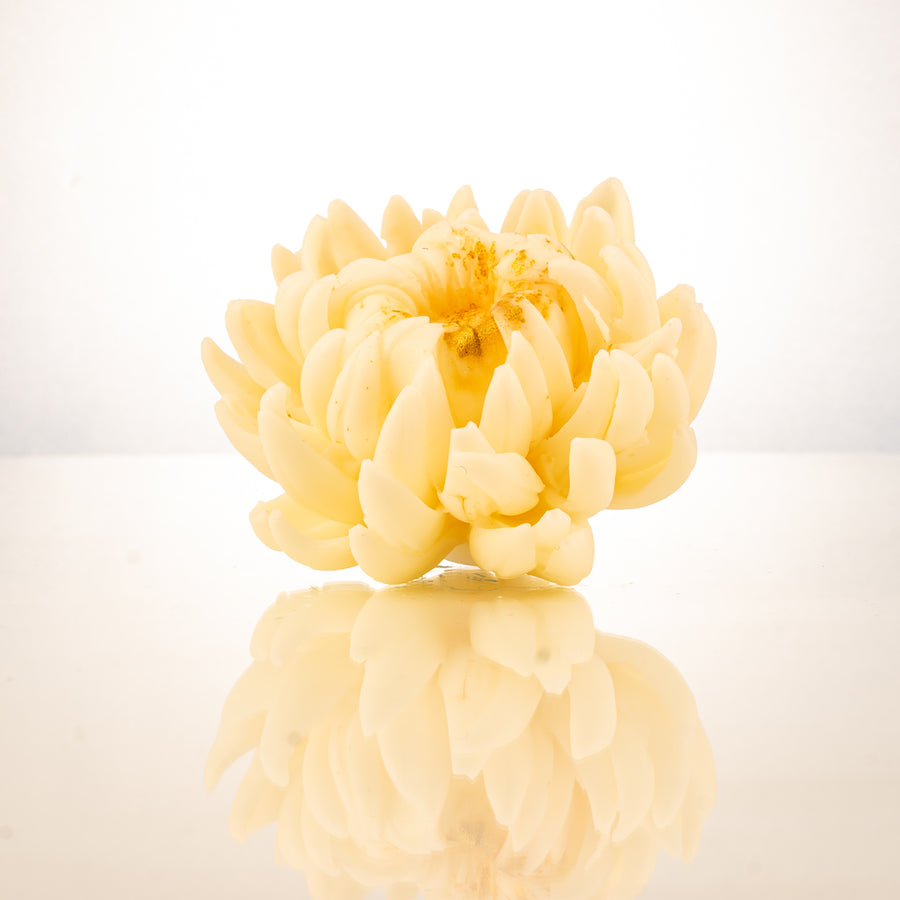 Mum -  Specialty  Soaps