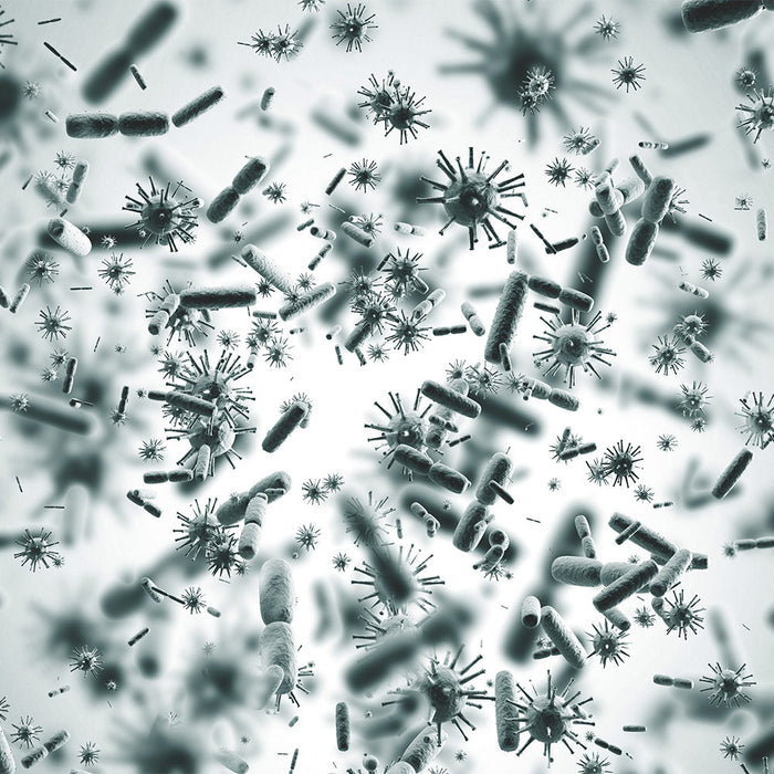 Why Preservatives in Natural Products?