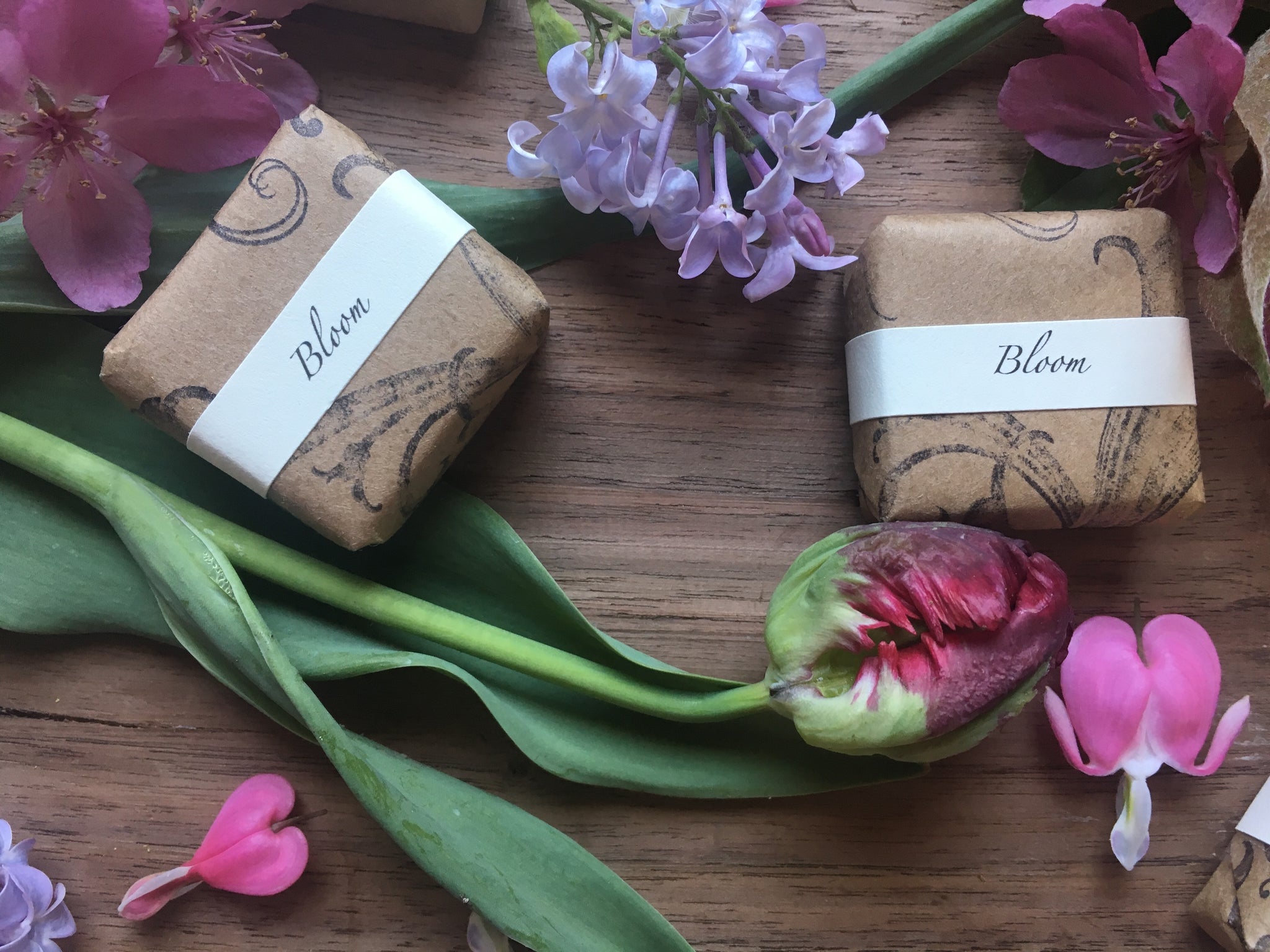 Looking Back on Summer