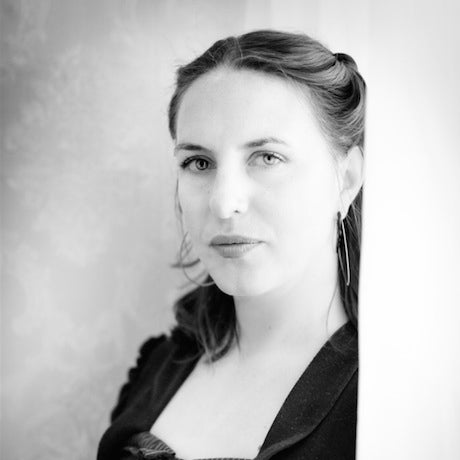 5 Quirks About our Founder…