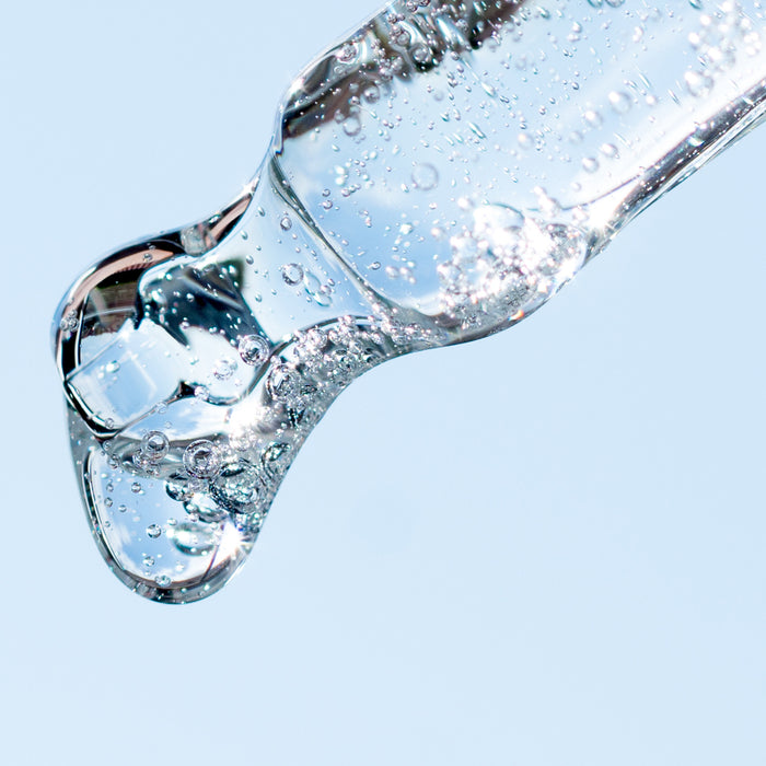 What is Hyaluronic Acid?