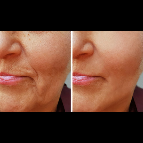 1:1 Skin Care Coaching. Is this for YOU?