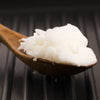 Coconut Oil for Skin and Hair