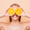 Is Vitamin C Good For Your Skin?