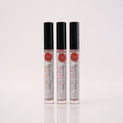 Lip Gloss Serum