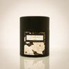 L'Ambiance Soy Candle in Suede