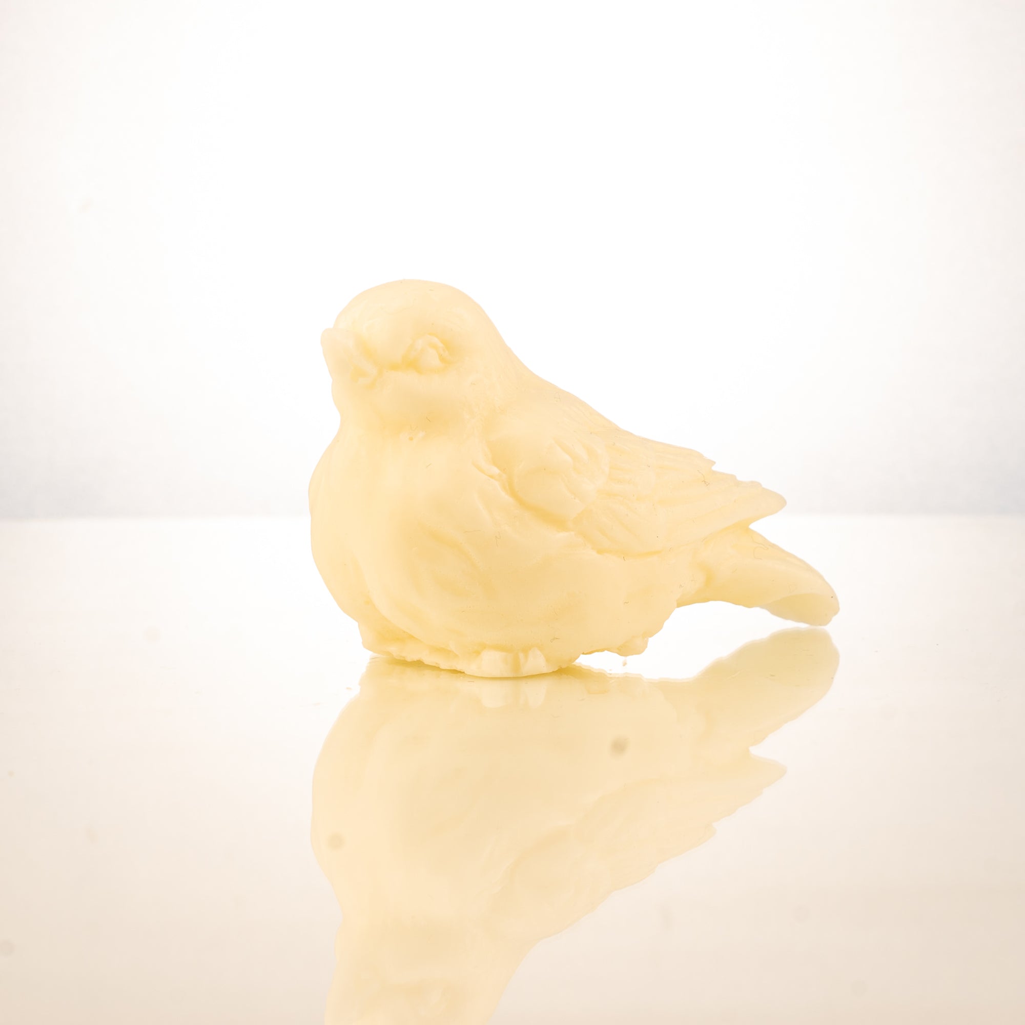 Bird -  Specialty  Soaps