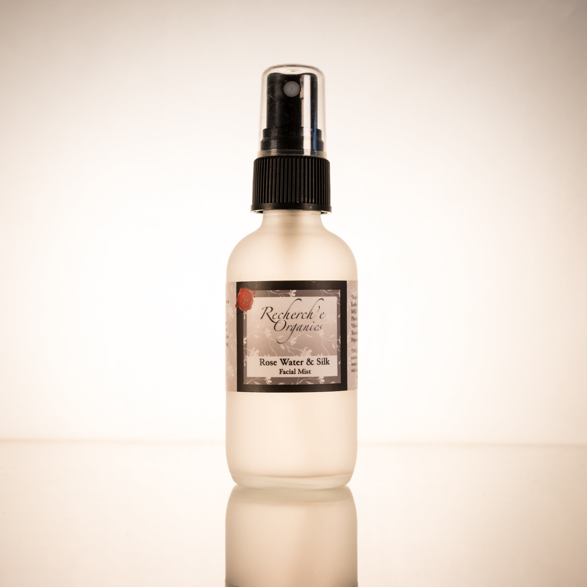 Pretty in Pink (Founders Favorites)