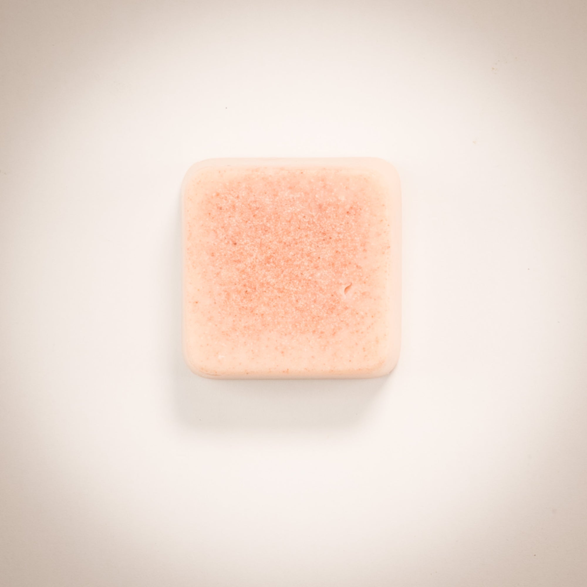 French Pink Clay Mini Facial Bar