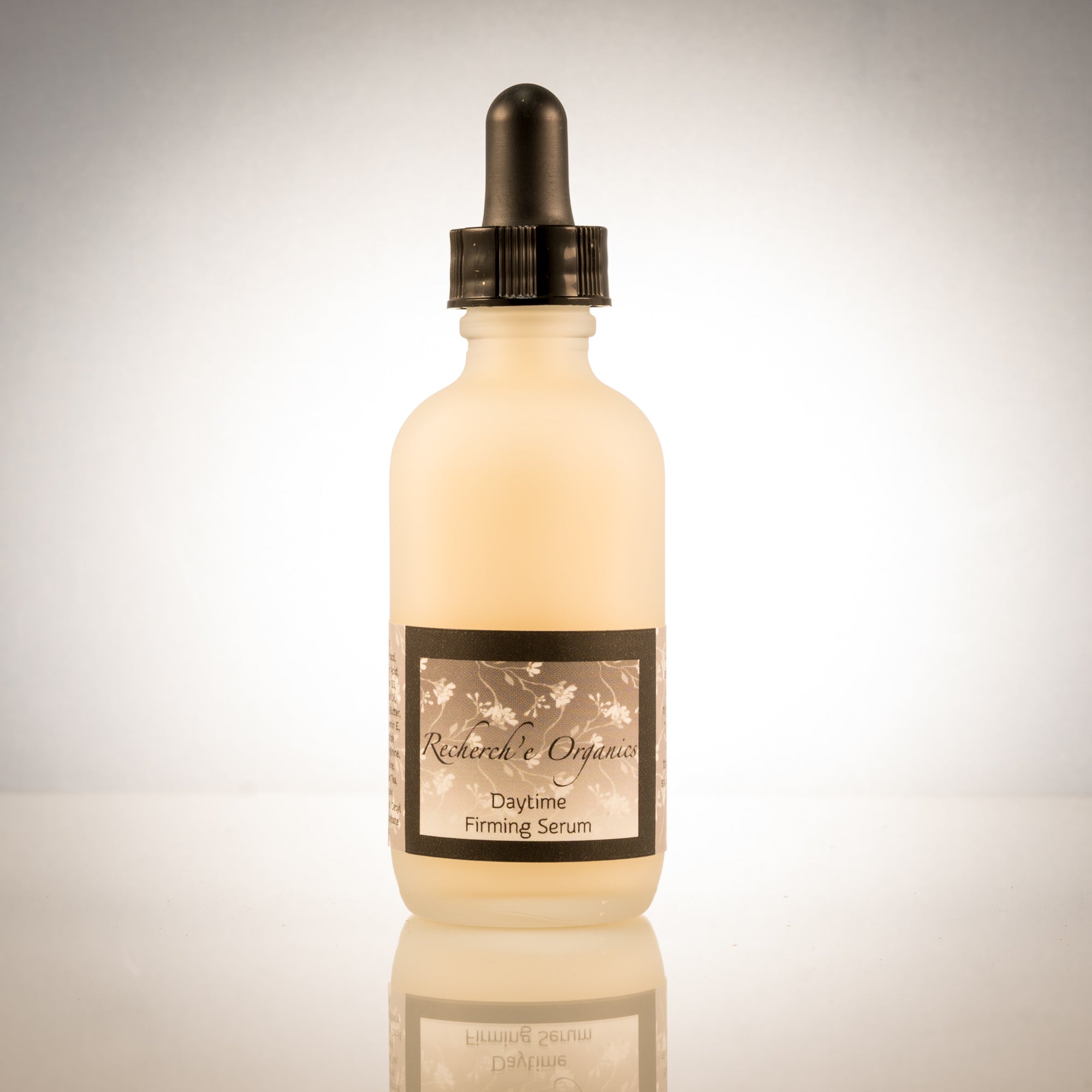 Day Time Firming Serum