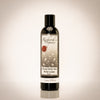 Linden Blossom - Hand Crafted Lotion