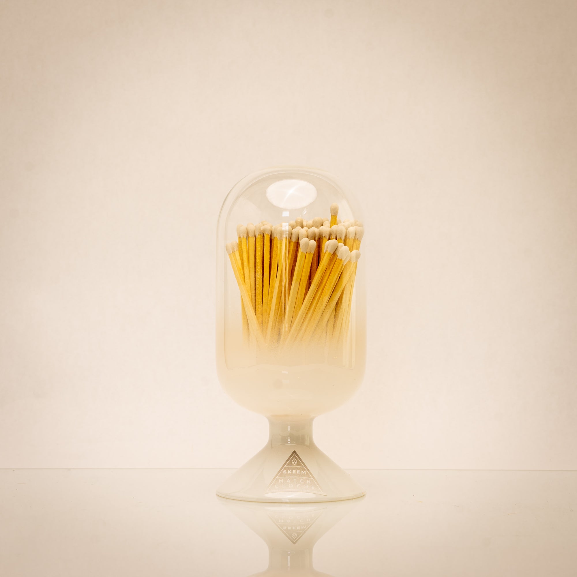 Candle Set (Founders Favorites)