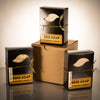 406 Montana Soaps - Beer Soap Box Set