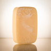 Amber - Hand Crafted Soap