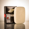 Au Natural - Hand Crafted Soaps
