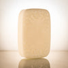 Au Natural - Hand Crafted Soaps
