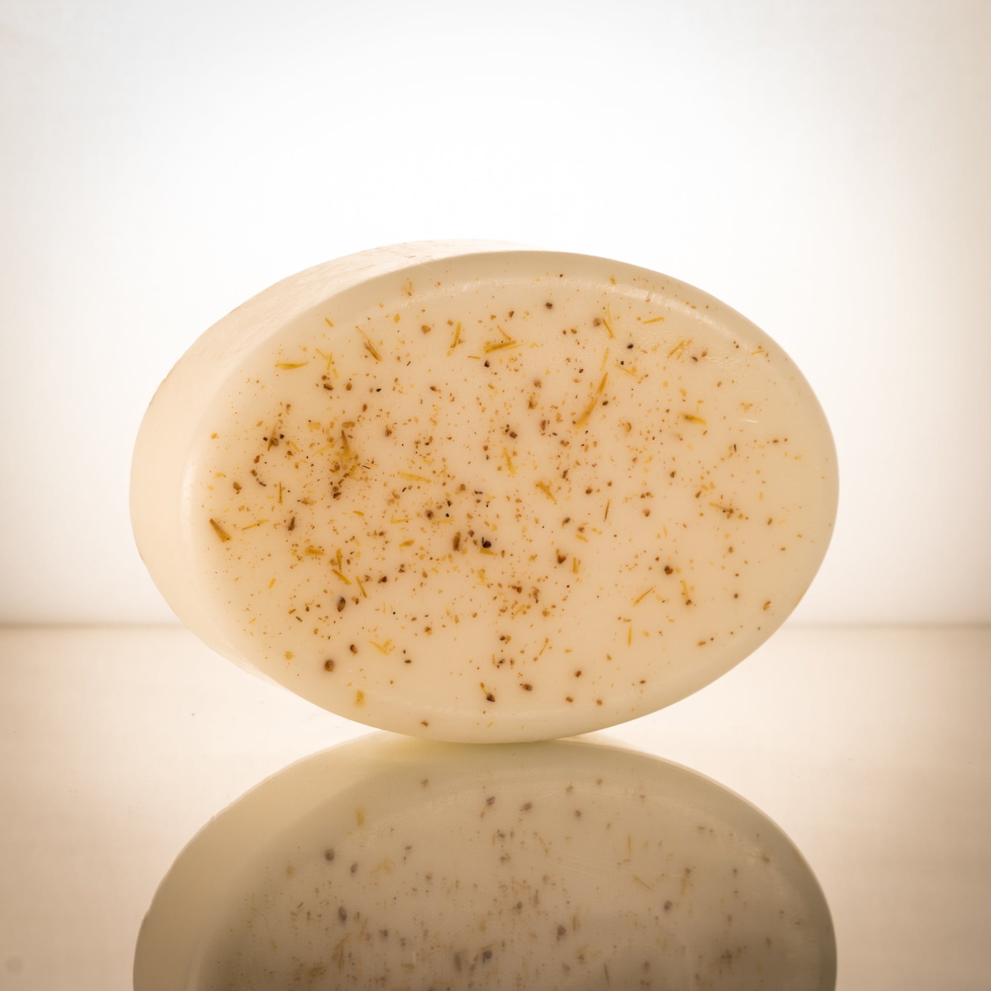 406 Montana Draff inGRAINED - Beer Soap