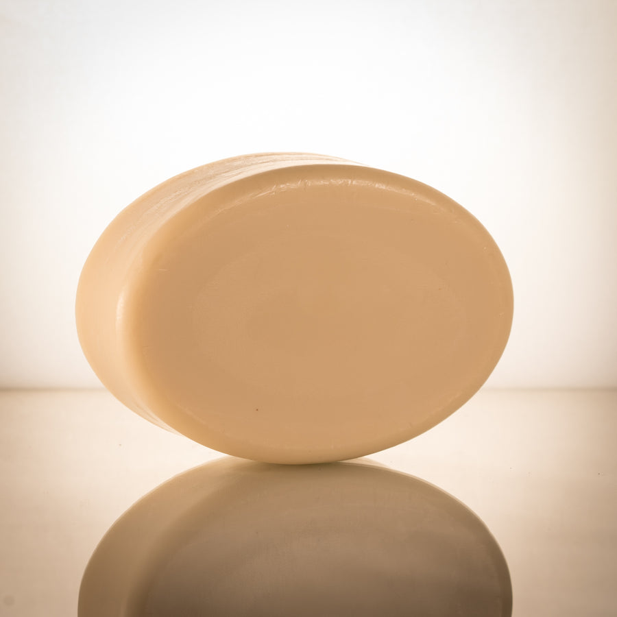 406 Beer Infused - Beer Soap