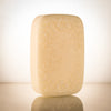 Bergamot Coriander - Hand Crafted Soap