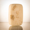 Oats Milk and Honey - Hand Crafted Soap