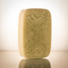 Sage Sweetgrass Cedar - Hand Crafted Soap