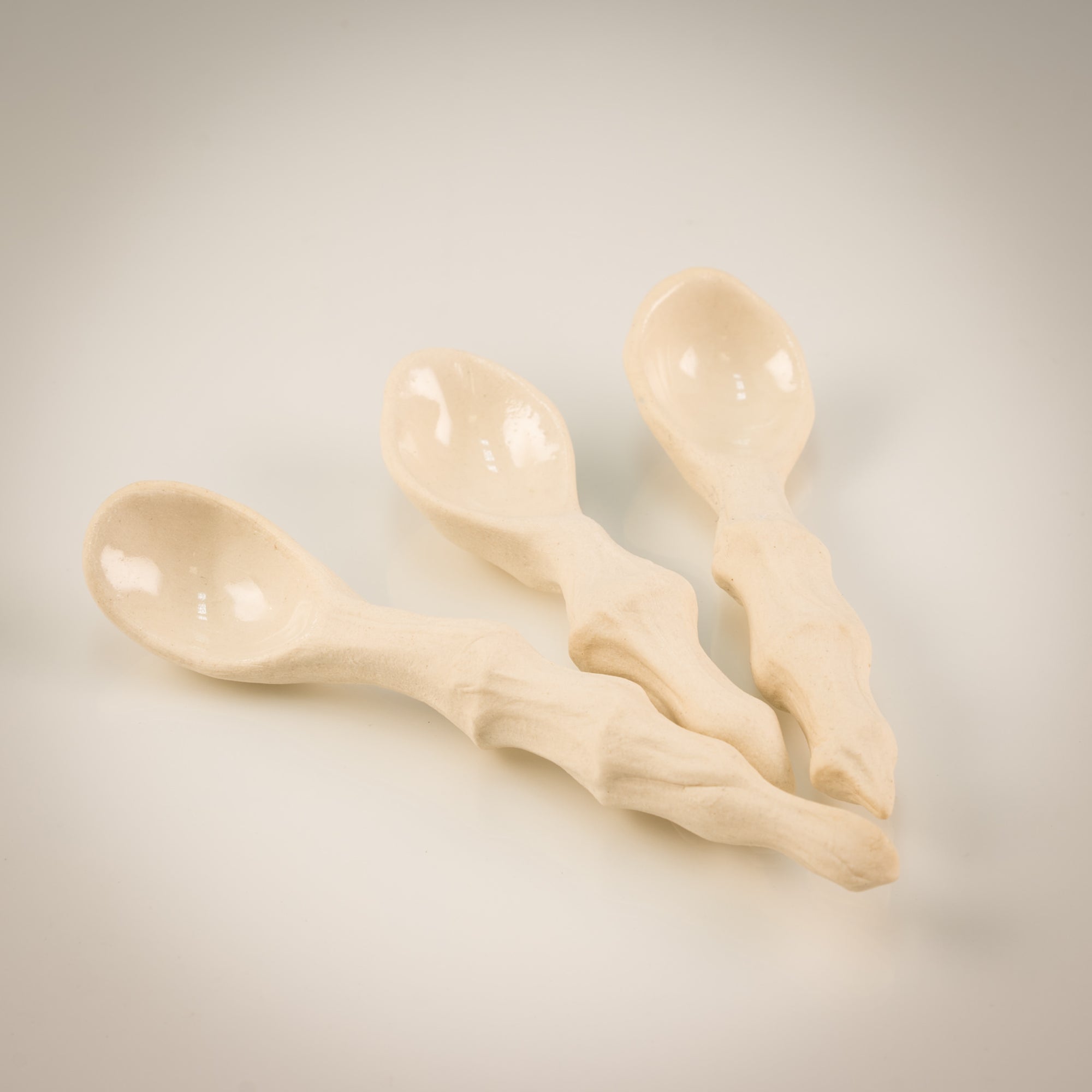Bowl + Spoon Sets