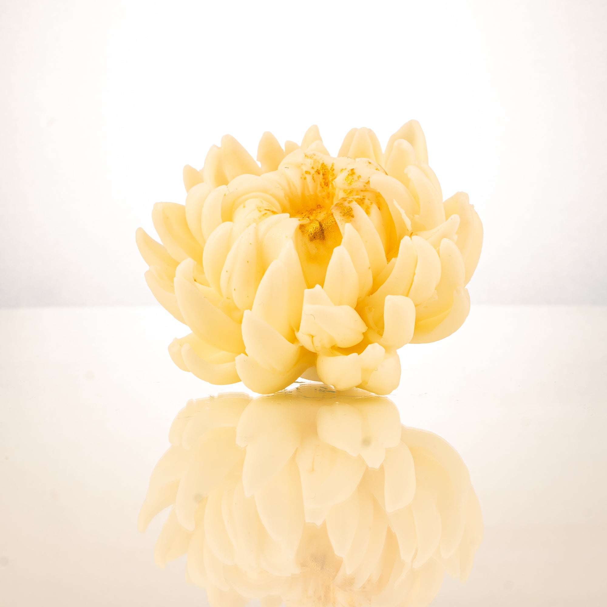 Mum -  Specialty  Soaps